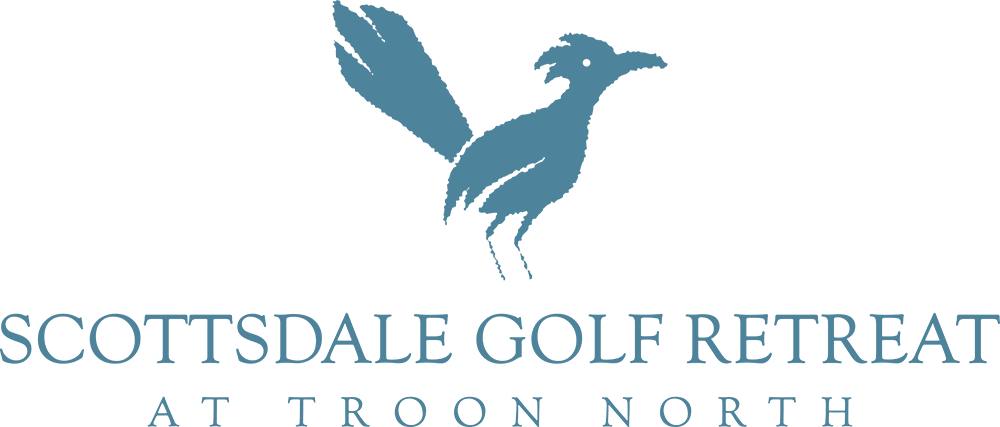 Scottsdale Golf Villas at Troon North